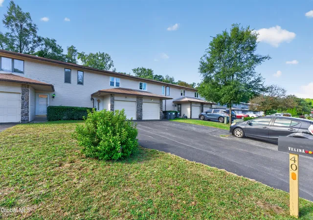 Photo 2 of Sale Pending at 40 Velina Dr, Albany, NY 12203 | MLS# 202626536 | Listing updated on 2026-09-30