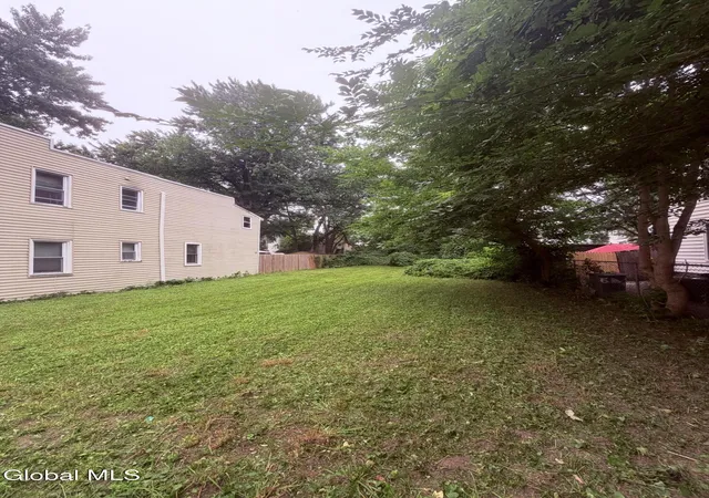Photo 3 of Land for sale at 536 3rd Street, Albany, NY 12206 | MLS# 202626371 | Listing updated on 2026-09-21