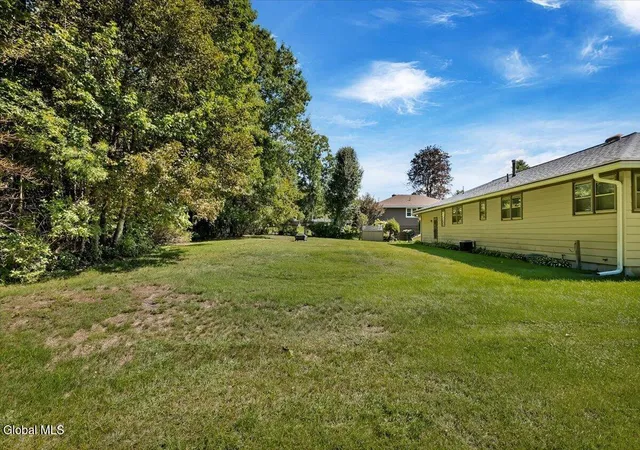 Photo 26 of Single family home for sale at 24 Bonner Dr, Queensbury, NY 12804 | MLS# 202626181 | Listing updated on 2026-10-06