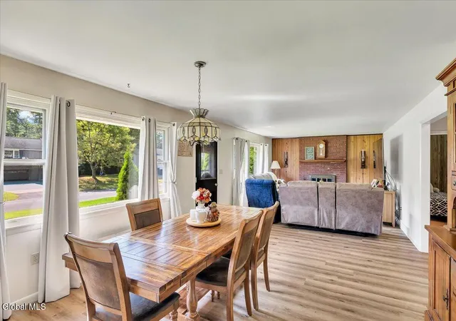 Photo 3 of Single family home for sale at 24 Bonner Dr, Queensbury, NY 12804 | MLS# 202626181 | Listing updated on 2026-10-06