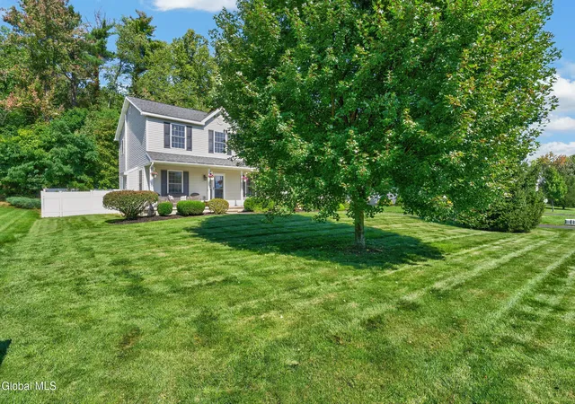 Photo 3 of Sale Pending at 38 Kelly Ln, Halfmoon, NY 12065 | MLS# 202626225 | Listing updated on 2026-09-23