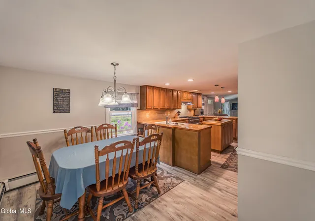 Photo 3 of Single family home for sale at 7198 Fish House Rd, Galway, NY 12074 | MLS# 202626144 | Listing updated on 2026-09-24