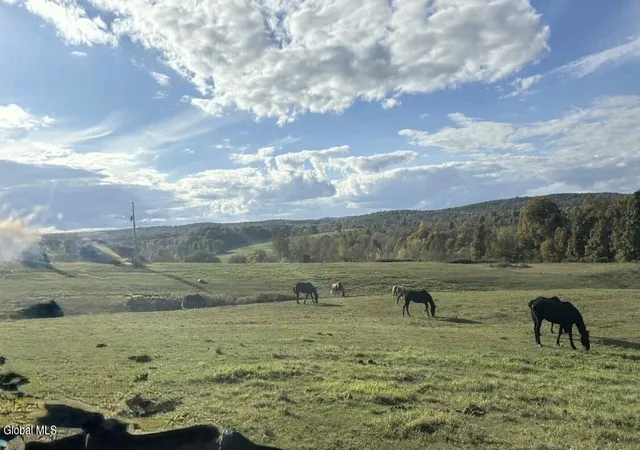 Photo 3 of Land for sale at L12 Sheldon Rd, Granville, NY 12832 | MLS# 202626143 | Listing updated on 2026-09-16