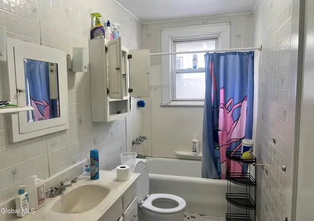 Photo 31 of Sale Pending at 245 Manning Blvd, Albany, NY 12206 | MLS# 202626168 | Listing updated on 2026-09-25