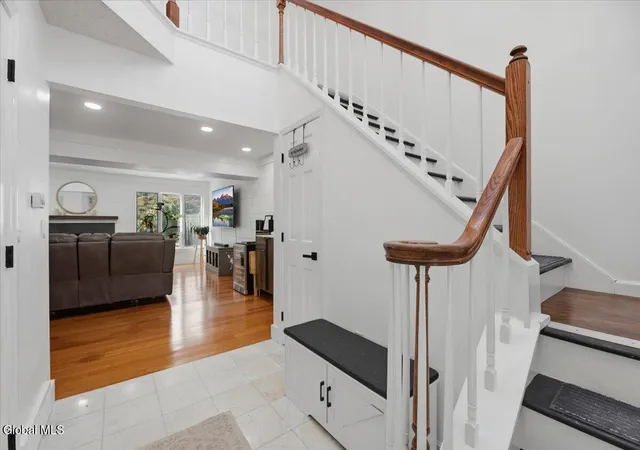 Photo 2 of Sale Pending at 15 Constitution Dr, Glenmont, NY 12077 | MLS# 202626207 | Listing updated on 2026-09-30