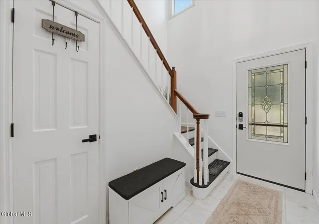 Photo 3 of Sale Pending at 15 Constitution Dr, Glenmont, NY 12077 | MLS# 202626207 | Listing updated on 2026-09-30