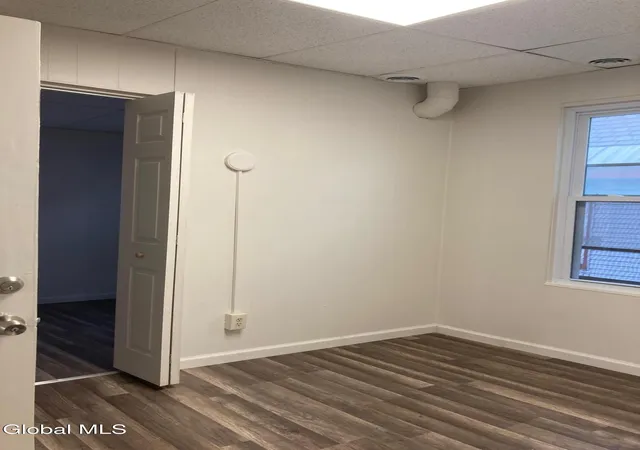 Photo 3 of Multi family home for sale at 1562 Rugby Rd, Schenectady, NY 12308 | MLS# 202626244 | Listing updated on 2026-09-17