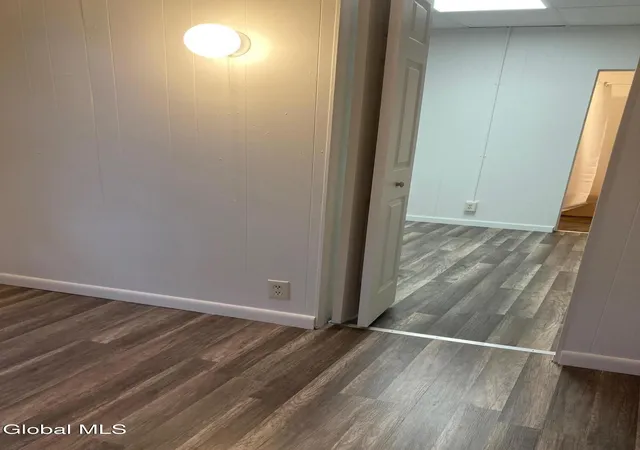 Photo 4 of House for sale at 1562 Rugby Rd, Schenectady, NY 12308 | MLS# 202626244 | Listing updated on 2026-09-17