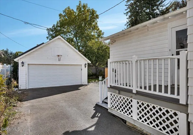 Photo 2 of Sale Pending at 62 Mt Pleasant Ave, Brunswick, NY 12180 | MLS# 202626367 | Listing updated on 2026-09-26
