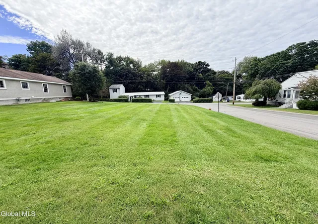 Photo 3 of Land for sale at 83 Greenwood Ave, Amsterdam, NY 12010 | MLS# 202626164 | Listing updated on 2026-09-15