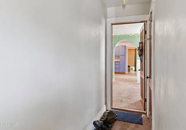 Photo 4 of Sale Pending at 941 Cleveland Ave, Schenectady, NY 12306 | MLS# 202626561 | Listing updated on 2026-09-26