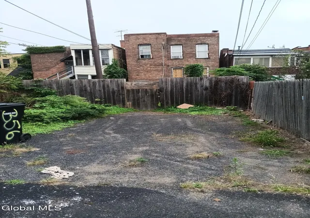Photo 3 of Multi family home for sale at 356 4th Street, Troy, NY 12180 | MLS# 202626365 | Listing updated on 2026-09-18