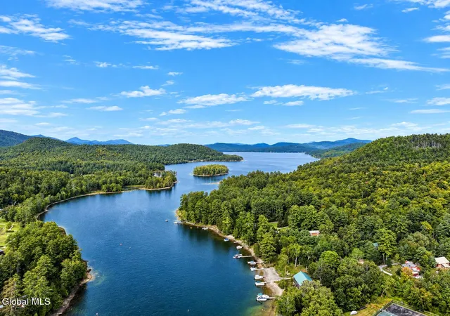Photo 32 of Single family home for sale at 343 Shaw Hl Rd, Adirondack, NY 12808 | MLS# 202626187 | Listing updated on 2026-09-17