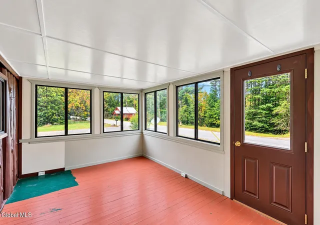 Photo 3 of Single family home for sale at 343 Shaw Hl Rd, Adirondack, NY 12808 | MLS# 202626187 | Listing updated on 2026-09-17