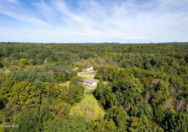 Photo 38 of Single family home for sale at 1028 State Hwy 67, Johnstown, NY 12095 | MLS# 202626278 | Listing updated on 2026-10-02