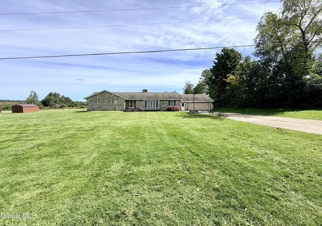 Photo 2 of Sale Pending at 499 Mckay Rd, Amsterdam, NY 12010 | MLS# 202626217 | Listing updated on 2026-09-26