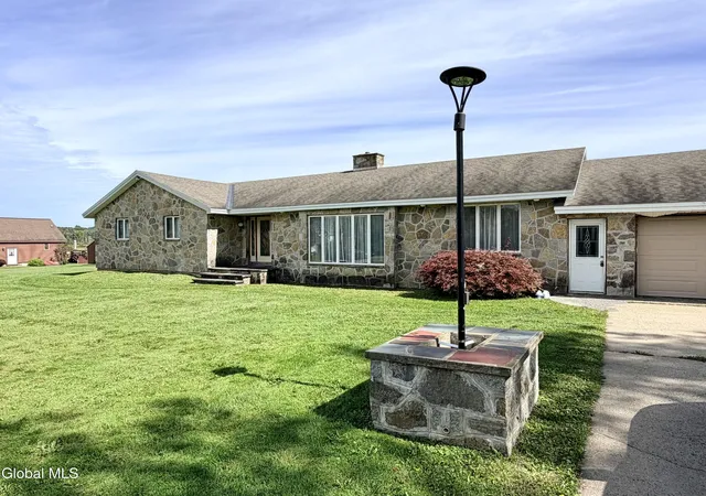 Photo 3 of Sale Pending at 499 Mckay Rd, Amsterdam, NY 12010 | MLS# 202626217 | Listing updated on 2026-09-26