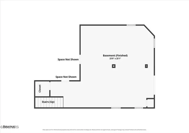 Photo 45 of Single family home for sale at 210 Fisher Rd, Caroga Lake, NY 12032 | MLS# 202626213 | Listing updated on 2026-10-20
