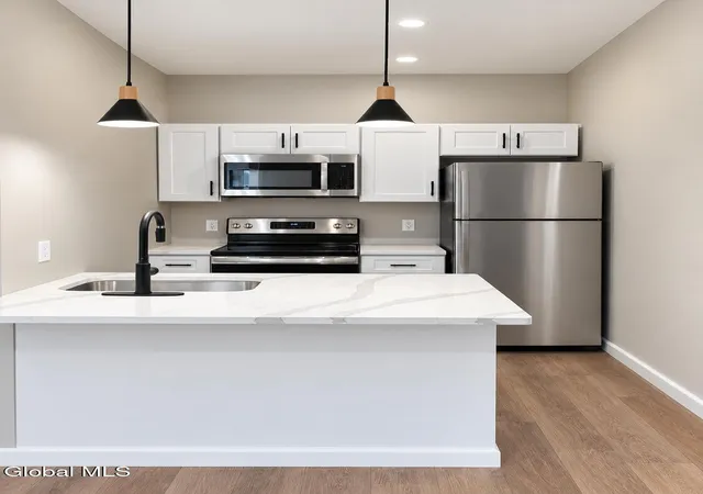 Photo 2 of Sale Pending at 502 Hudson Ave, Albany, NY 12203 | MLS# 202626215 | Listing updated on 2026-09-24