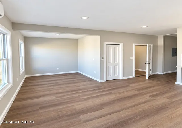 Photo 3 of Sale Pending at 502 Hudson Ave, Albany, NY 12203 | MLS# 202626215 | Listing updated on 2026-09-24