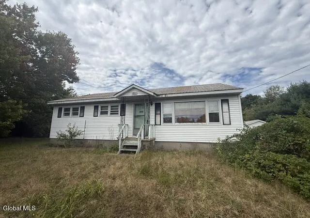 Photo 1 of Single family home for sale at 4866 Route 9n, Corinth, NY 12822 | MLS# 202626184 | Listing updated on 2026-09-20