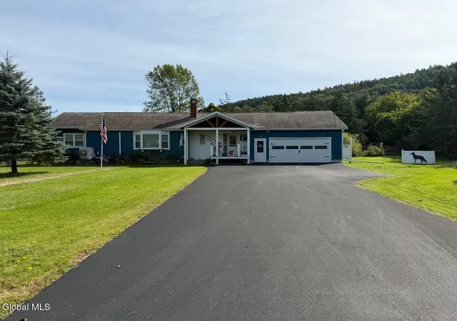 Photo 1 of Single family home for sale at 31 Black Point Rd #2, Ticonderoga, NY 12883 | MLS# 202626194 | Listing updated on 2026-09-16