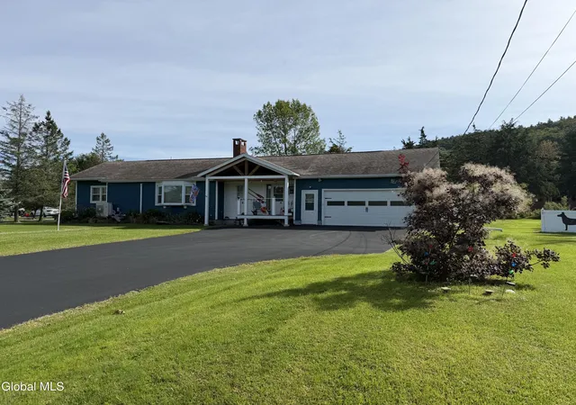 Photo 2 of Single family home for sale at 31 Black Point Rd #2, Ticonderoga, NY 12883 | MLS# 202626194 | Listing updated on 2026-09-16