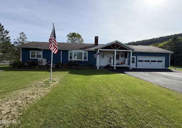 Photo 3 of Single family home for sale at 31 Black Point Rd #2, Ticonderoga, NY 12883 | MLS# 202626194 | Listing updated on 2026-09-16