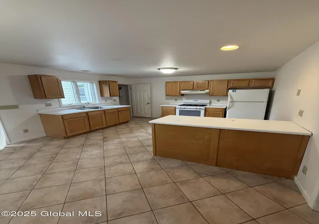 Photo 3 of Multi family home for sale at 17 Lawnridge Ave #17 & 19, Albany, NY 12208 | MLS# 202626238 | Listing updated on 2026-09-17