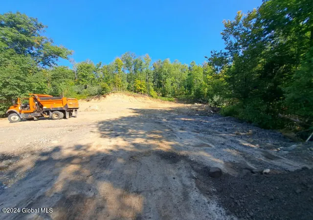 Photo 1 of Land for sale at 885 New Hague Rd, Hague, NY 12836 | MLS# 202626268 | Listing updated on 2026-09-22