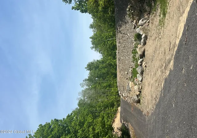 Photo 2 of Land for sale at 885 New Hague Rd, Hague, NY 12836 | MLS# 202626268 | Listing updated on 2026-09-22