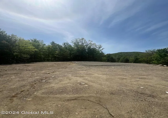 Photo 3 of Land for sale at 885 New Hague Rd, Hague, NY 12836 | MLS# 202626268 | Listing updated on 2026-09-22