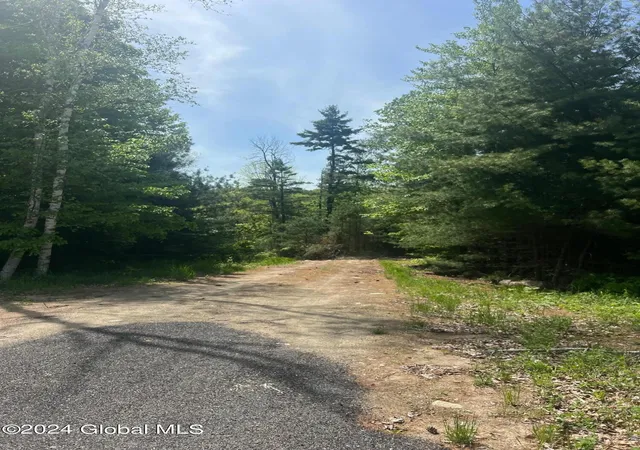 Photo 3 of Land for sale at 885 New Hague Rd, Hague, NY 12836 | MLS# 202626268 | Listing updated on 2026-09-22