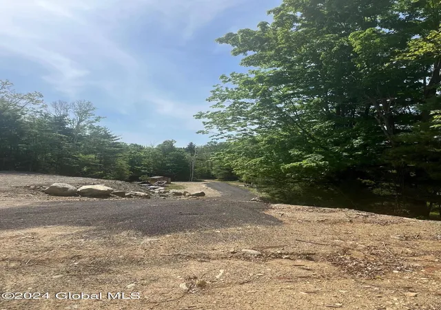 Photo 4 of Land for sale at 885 New Hague Rd, Hague, NY 12836 | MLS# 202626268 | Listing updated on 2026-09-22