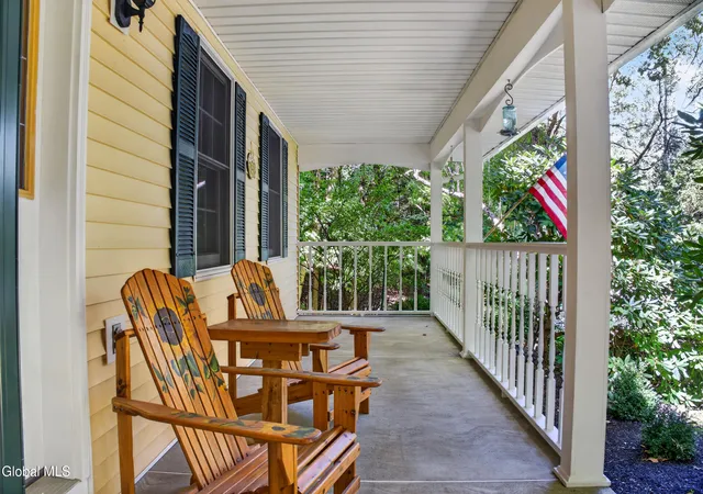 Photo 2 of Single family home for sale at 8 Seneca Dr, Averill Park, NY 12018 | MLS# 202628644 | Listing updated on 2026-10-29