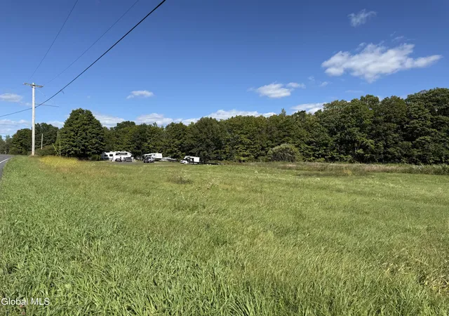 Photo 1 of Sale Pending at 2046 County Rd 43, Kingsbury, NY 12828 | MLS# 202626235 | Listing updated on 2026-09-17
