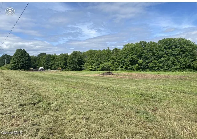 Photo 3 of Sale Pending at 2046 County Rd 43, Kingsbury, NY 12828 | MLS# 202626235 | Listing updated on 2026-09-17