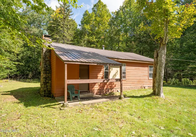 Photo 1 of Single family home for sale at 67 Van Auken Rd, Stony Creek, NY 12878 | MLS# 202626351 | Listing updated on 2026-09-18