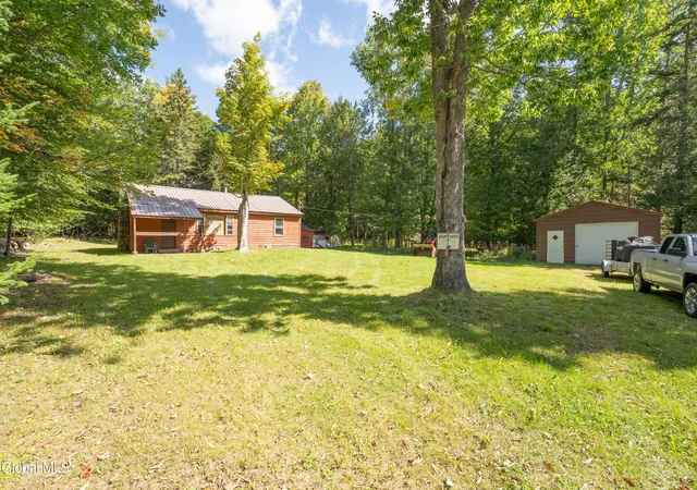 Photo 2 of Single family home for sale at 67 Van Auken Rd, Stony Creek, NY 12878 | MLS# 202626351 | Listing updated on 2026-09-18