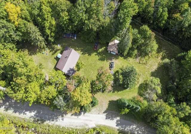 Photo 3 of Single family home for sale at 67 Van Auken Rd, Stony Creek, NY 12878 | MLS# 202626351 | Listing updated on 2026-09-18