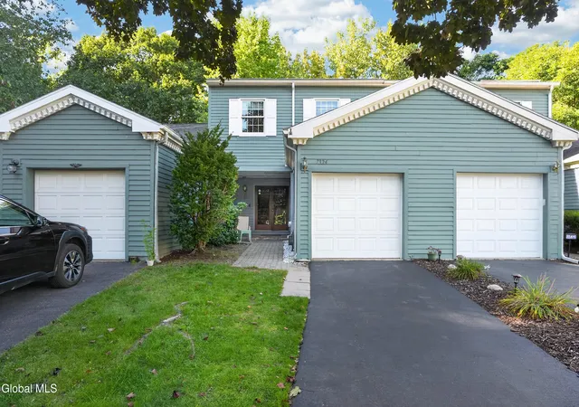 Photo 1 of Sale Pending at 7324 Vic Ct, Guilderland, NY 12303 | MLS# 202626779 | Listing updated on 2026-10-29