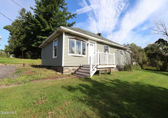 Photo 1 of Sale Pending at 134 Charleston St, Esperance, NY 12066 | MLS# 202626248 | Listing updated on 2026-09-28