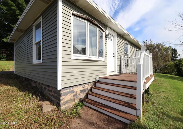 Photo 2 of Sale Pending at 134 Charleston St, Esperance, NY 12066 | MLS# 202626248 | Listing updated on 2026-09-28