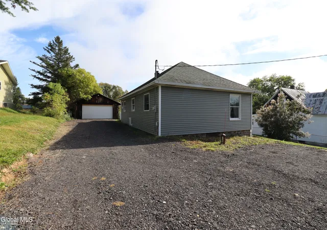 Photo 36 of Sale Pending at 134 Charleston St, Esperance, NY 12066 | MLS# 202626248 | Listing updated on 2026-09-28