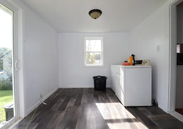 Photo 3 of Sale Pending at 134 Charleston St, Esperance, NY 12066 | MLS# 202626248 | Listing updated on 2026-09-28