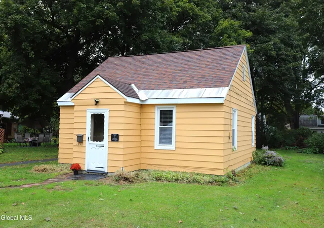 Photo 1 of Sale Pending at 22 Virginia Blvd, Schenectady, NY 12302 | MLS# 202628108 | Listing updated on 2026-10-28