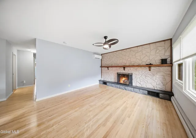 Photo 3 of Sale Pending at 102 Greenleaf Dr, Latham, NY 12110 | MLS# 202626502 | Listing updated on 2026-10-06