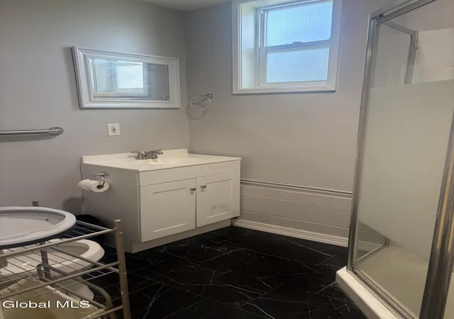 Photo 2 of Multi family home for sale at 2438 Route 9w, Ravena, NY 12143 | MLS# 202626247 | Listing updated on 2026-10-01