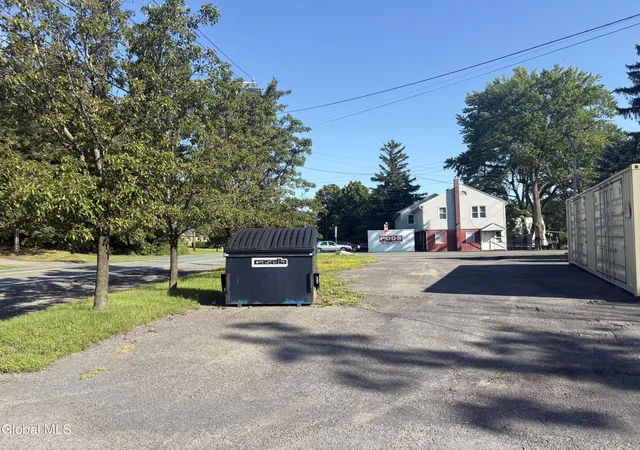 Photo 3 of Multi family home for sale at 2438 Route 9w, Ravena, NY 12143 | MLS# 202626247 | Listing updated on 2026-10-01