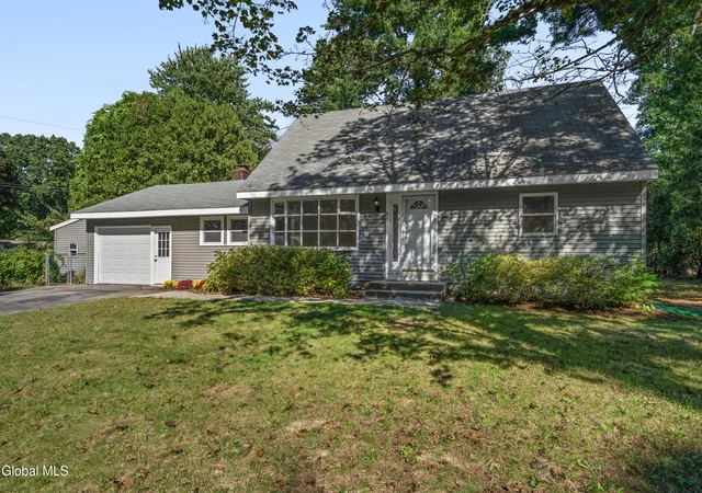 Photo 1 of Sale Pending at 61 Margaret Dr, Ballston Spa, NY 12020 | MLS# 202626245 | Listing updated on 2026-10-07